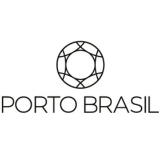 PORTO BRASIL